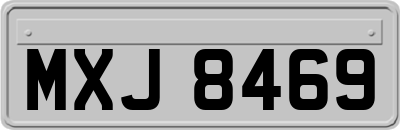 MXJ8469