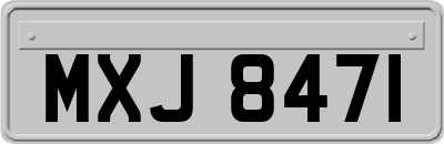 MXJ8471