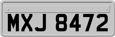 MXJ8472