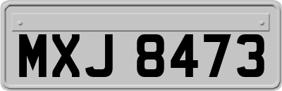 MXJ8473