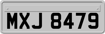 MXJ8479