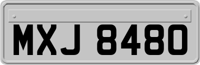 MXJ8480