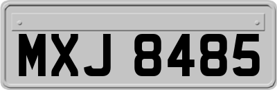 MXJ8485