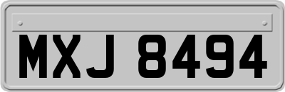 MXJ8494