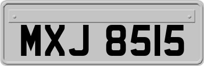 MXJ8515