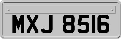 MXJ8516