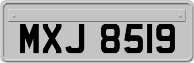 MXJ8519