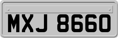 MXJ8660