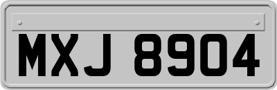 MXJ8904