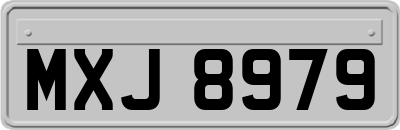 MXJ8979