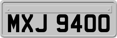 MXJ9400