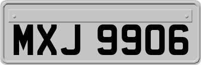 MXJ9906