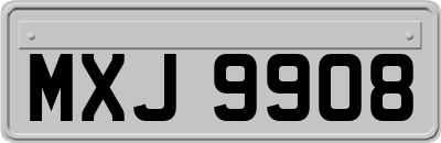 MXJ9908