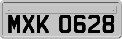 MXK0628