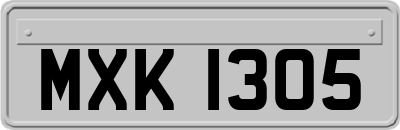 MXK1305