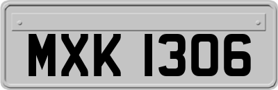 MXK1306