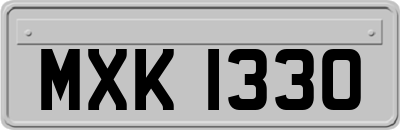 MXK1330