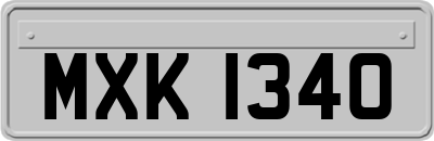 MXK1340