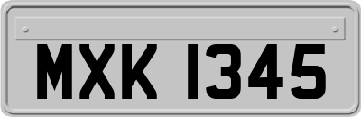 MXK1345