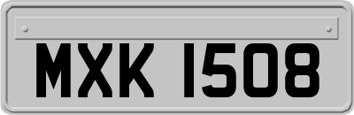 MXK1508