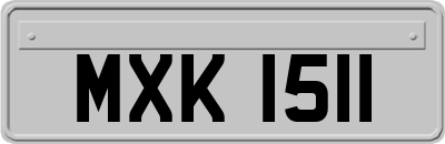 MXK1511