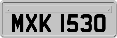 MXK1530