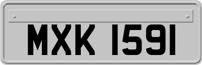 MXK1591