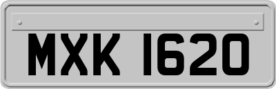 MXK1620