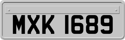 MXK1689