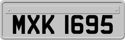 MXK1695