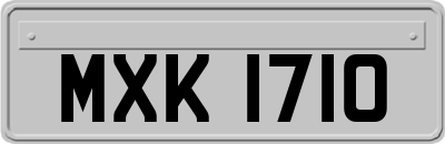 MXK1710