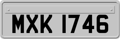 MXK1746