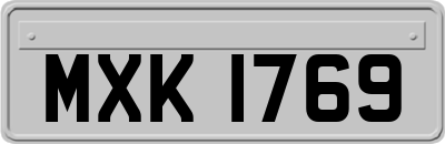 MXK1769