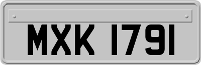 MXK1791