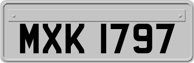 MXK1797