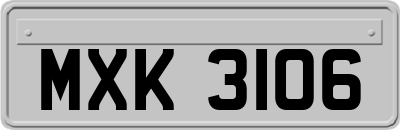 MXK3106