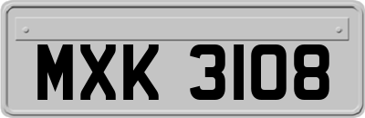 MXK3108