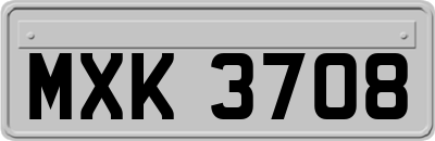 MXK3708