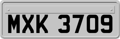 MXK3709