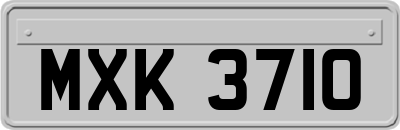 MXK3710