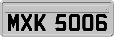 MXK5006