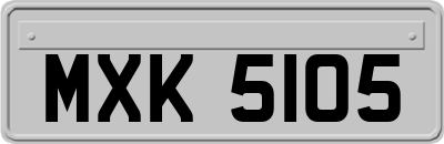 MXK5105