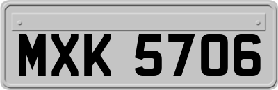 MXK5706