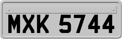 MXK5744