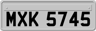 MXK5745