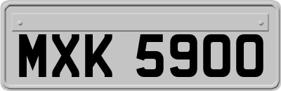 MXK5900