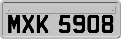 MXK5908