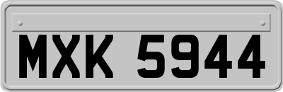 MXK5944