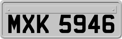 MXK5946