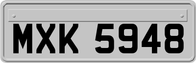 MXK5948